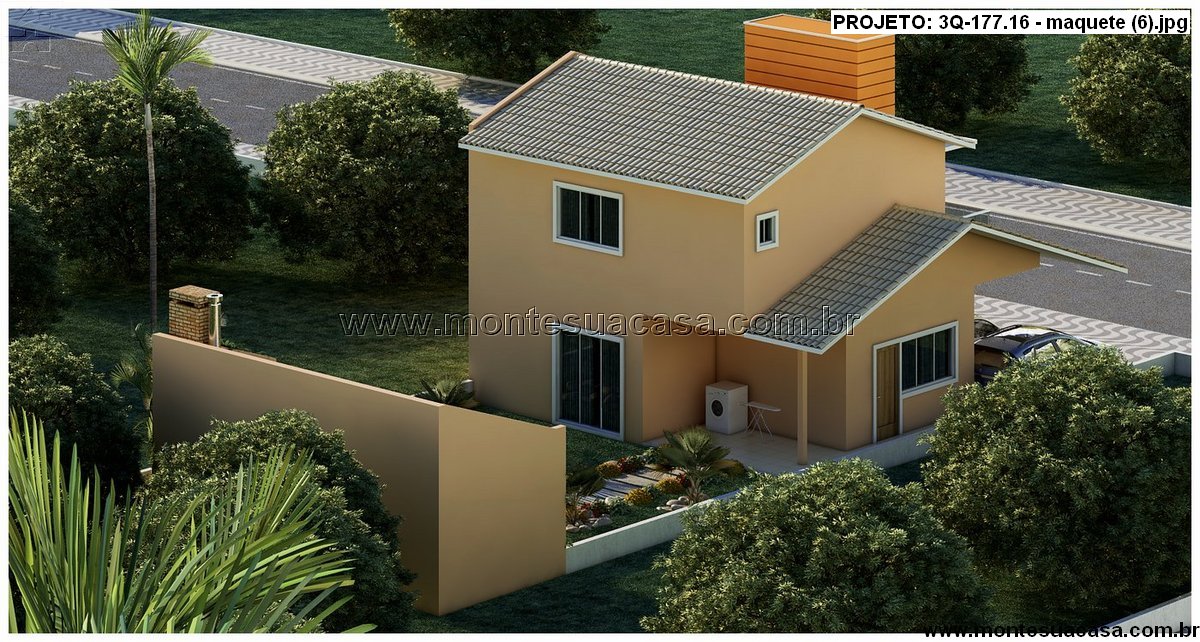 Imagem do projeto